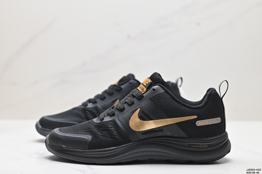 Nike Zoom Shoes